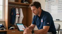 Nfl Roster Cuts