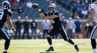 Panthers Vs Cardinals