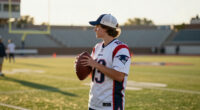 Patriots