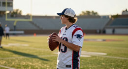 Patriots