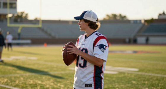 Patriots