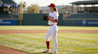 Phillies Vs Twins