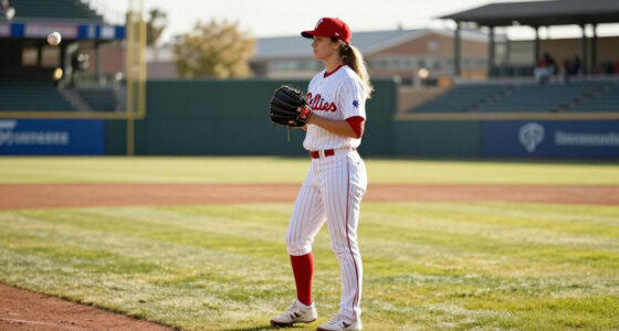 Phillies Vs Twins