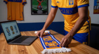 Queretaro - Tigres