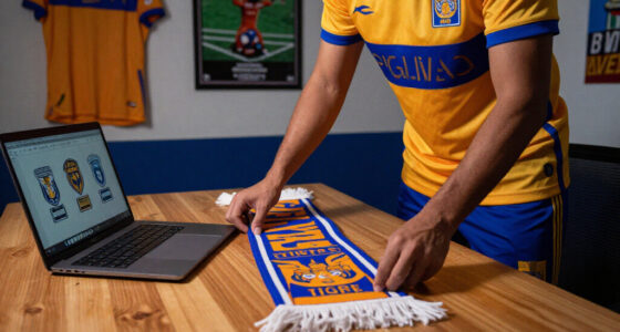 Queretaro - Tigres