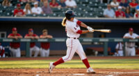 Rangers Vs Angels