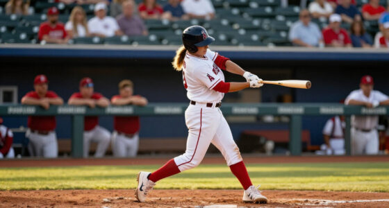 Rangers Vs Angels