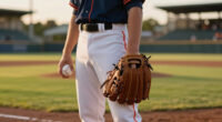 Rangers Vs Astros
