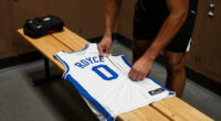 Royce White