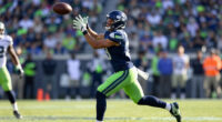 Seahawks