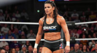 SmackDown: July 24, 2026