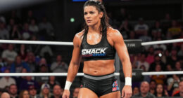 SmackDown: July 24, 2026