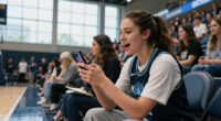 Spread: Minnesota Lynx (-5.5)