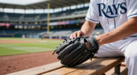 Spread: Tampa Bay Rays (-1.5)