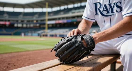 Spread: Tampa Bay Rays (-1.5)