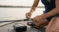 The 5 Biggest Mistakes Bass Anglers Make