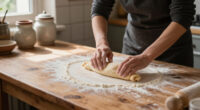 The Italian Pastry That’s Caused A Frenzy