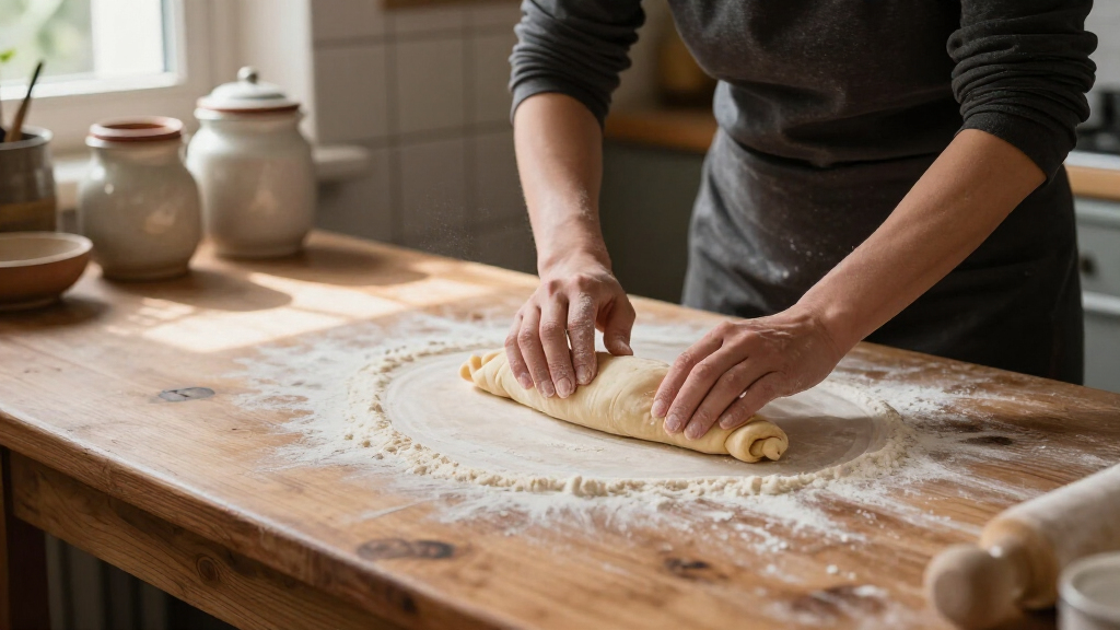 The Italian Pastry That’s Caused A Frenzy