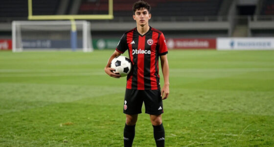 Toluca Vs Necaxa