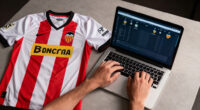 Valencia Vs Newcastle