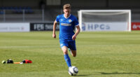 Vfl Osnabruck – 1. Fc Magdeburg