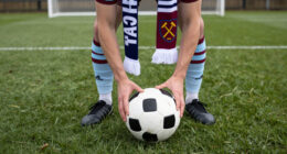 West Ham Vs Portsmouth