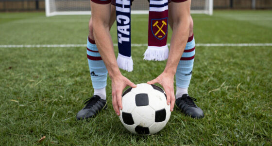 West Ham Vs Portsmouth