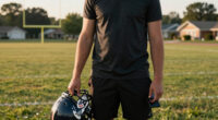 When Does Nfl Season Start
