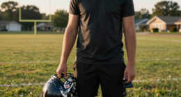 When Does Nfl Season Start