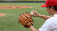 White Sox Vs Red Sox