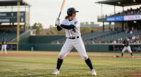 White Sox Vs Tigers