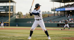 White Sox Vs Tigers