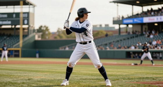 White Sox Vs Tigers