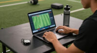 Will CA Banfield Win On 2026-08-14?