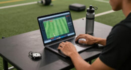 Will CA Banfield Win On 2026-08-14?