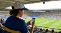 Will CA Boca Juniors Win On 2026-08-05?