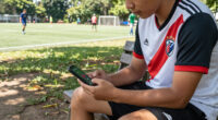 Will CA Paranaense Win On 2026-08-24?
