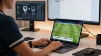 Will CF Monterrey Win On 2026-08-12?