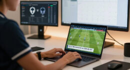 Will CF Monterrey Win On 2026-08-12?