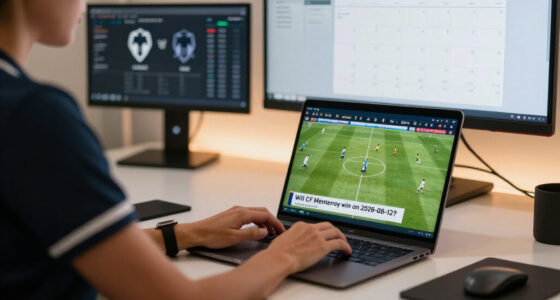 Will CF Monterrey Win On 2026-08-12?