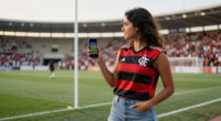 Will CR Flamengo Win On 2026-08-09?