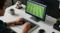 Will FC Tōkyō Win On 2026-08-21?