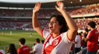 Will Independiente Rivadavia Win On 2026-08-26?