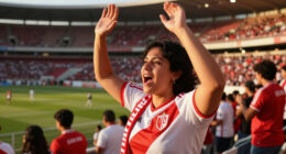 Will Independiente Rivadavia Win On 2026-08-26?