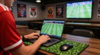 Will Independiente Santa Fe Win On 2026-08-09?