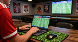 Will Independiente Santa Fe Win On 2026-08-09?