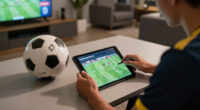 Will Mirassol FC Win On 2026-08-02?