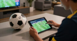 Will Mirassol FC Win On 2026-08-02?