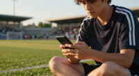 Will Racing Club Win On 2026-08-14?