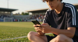 Will Racing Club Win On 2026-08-14?